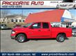 2005 Dodge Ram 1500