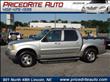 2003 Ford Explorer Sport Trac
