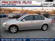 2006 Chevrolet Malibu