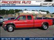2000 GMC Sierra 1500
