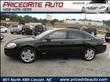 2006 Chevrolet Impala