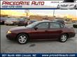 2004 Chevrolet Impala
