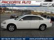 2007 Chevrolet Impala