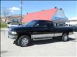 2001 Dodge Ram 2500