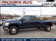 2009 Dodge Ram 3500