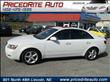 2006 Hyundai Sonata
