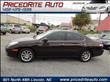 2002 Lexus ES 300