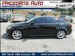 2006 Lexus IS 250