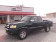 2003 Toyota Tundra