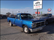 1991 Dodge D150 Pickup