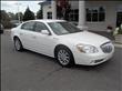 2011 Buick Lucerne