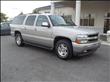 2006 Chevrolet Suburban