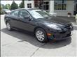 2012 Mazda 6