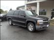 2006 Chevrolet Suburban