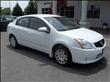 2011 Nissan Sentra