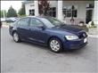 2011 Volkswagen Jetta