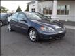 2007 Acura RL