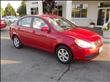2011 Hyundai Accent