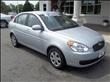 2011 Hyundai Accent