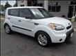 2011 Kia Soul