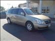2008 Hyundai Entourage