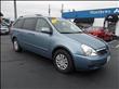 2011 Kia Sedona