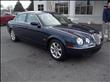 2006 Jaguar S-Type