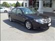 2011 Saab 9-3