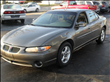 2002 Pontiac Grand Prix