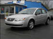 2007 Saturn Ion