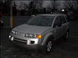 2003 Saturn VUE