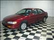 1997 Honda Accord