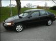 1998 Nissan Altima