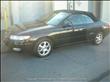2002 Toyota Camry Solara