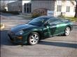 2001 Mitsubishi Eclipse