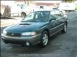 1999 Subaru Legacy
