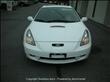 2000 Toyota Celica