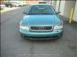 2000 Audi A4