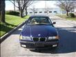 1997 BMW 3 series