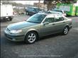 1999 Saab 9-5