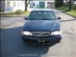 1999 Volvo V70