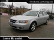 2007 Hyundai Sonata