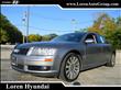 2004 Audi A8