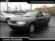 2000 Volkswagen Passat