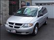 2003 Dodge Grand Caravan