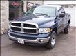 2003 Dodge Ram 1500