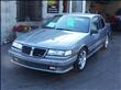 1991 Pontiac Grand Am