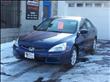 2003 Honda Accord