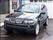 2006 BMW X5