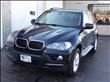2008 BMW X5